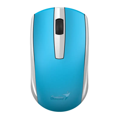 Mouse Genius Cod Produs: 31030046401 [1]