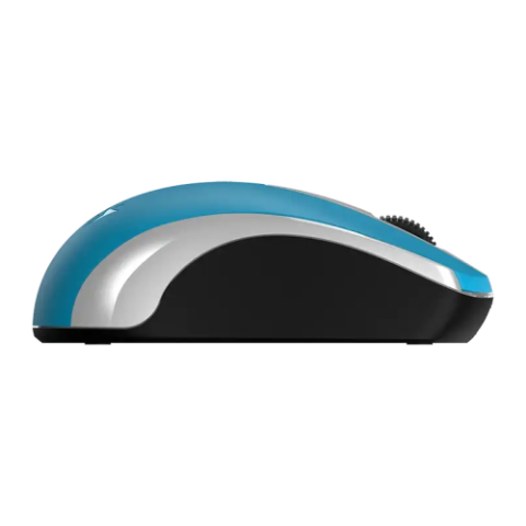 Mouse Genius Cod Produs: 31030046401 [2]
