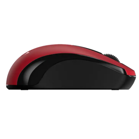 Mouse Genius Cod Produs: 31030046402 [2]