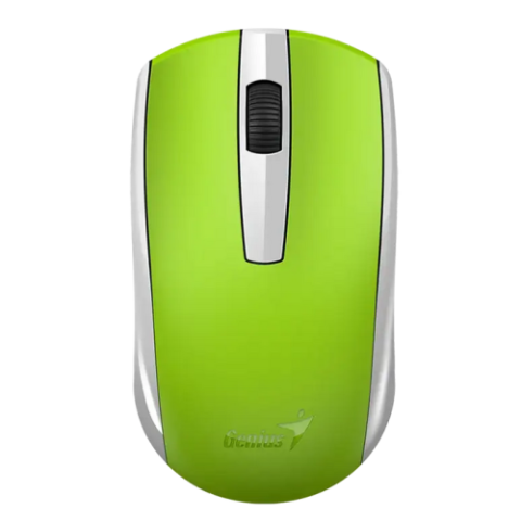 Mouse Genius Cod Produs: 31030046403 [1]