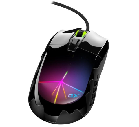 MOUSE Genius, Cod Produs: 31040007400 [2]