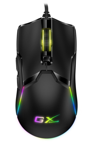Mouse - MOUSE Genius, Cod Produs: 31040009400