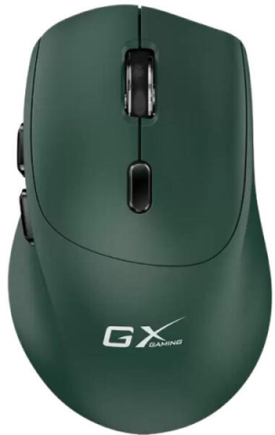 MOUSE Genius Cod Produs: 31060002401 [1]