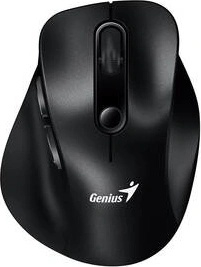 Periferice - MOUSE Genius,  Ergo Cod Produs: 31030038400