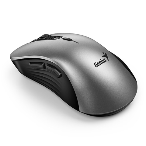 Mouse - MOUSE Genius,  Ergo Cod Produs: 31030040404
