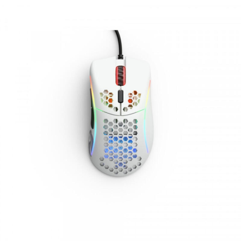 MOUSE  Glorious PC Gaming Race , Cod Produs: GLO-MS-DM-MW [3]