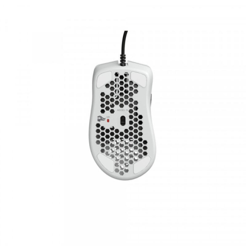 MOUSE  Glorious PC Gaming Race , Cod Produs: GLO-MS-DM-MW [5]