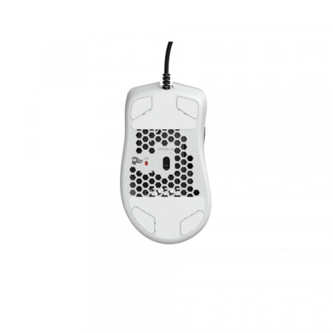 MOUSE  Glorious PC Gaming Race , Cod Produs: GLO-MS-DM-MW [4]