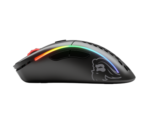 MOUSE  Glorious PC Gaming Race , Cod Produs: GLO-MS-DW-MB [2]