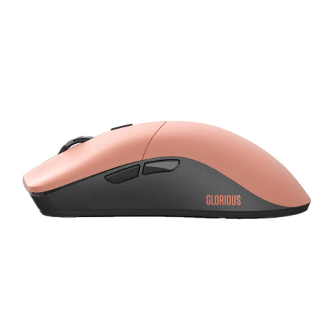 MOUSE  Glorious PC Gaming Race , Cod Produs: GLO-MS-OW-RF-FORGE [3]