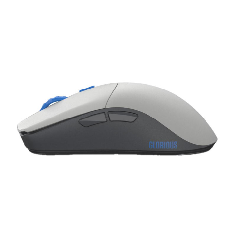 MOUSE  Glorious PC Gaming Race , Cod Produs: GLO-MS-P1W-VI-FORGE [2]