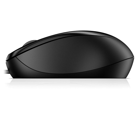 MOUSE HP ,  Cod Produs: 4QM14AA [2]