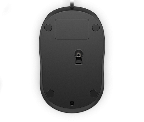 MOUSE HP ,  Cod Produs: 4QM14AA [3]