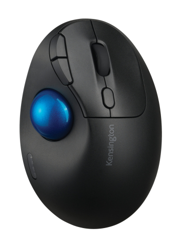 Mouse - MOUSE Kensington - ergonomic, Cod Produs: K72194WW