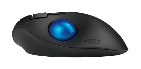 MOUSE Kensington - ergonomic, Cod Produs: K72194WW [2]