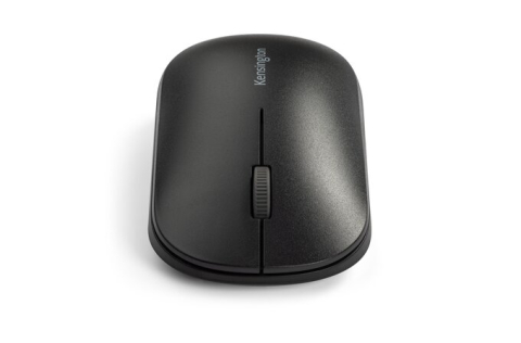 MOUSE Kensington ,  PC sau NB ,  wireless ,  Bluetooth | 2.4GHz ,  optic ,  4000 dpi ,  butoane/scroll 3/1 ,  buton selectare viteza ,  negru ,  Cod Produs: K75298WW [3]