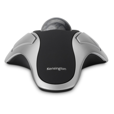 MOUSE Kensington - trackball, Cod Produs: 64327EU [2]