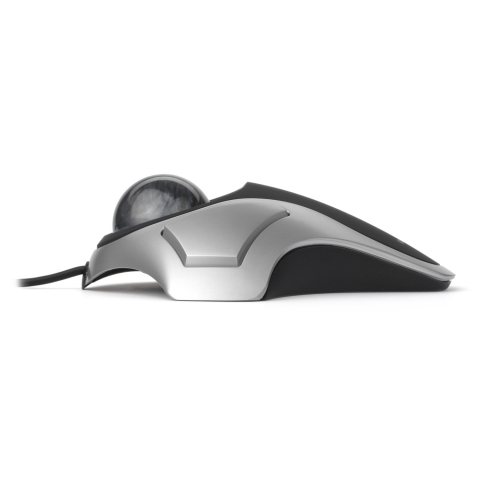 MOUSE Kensington - trackball, Cod Produs: 64327EU [1]