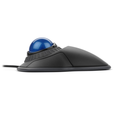 MOUSE Kensington - trackball ,  Cod Produs: K72337EU [8]