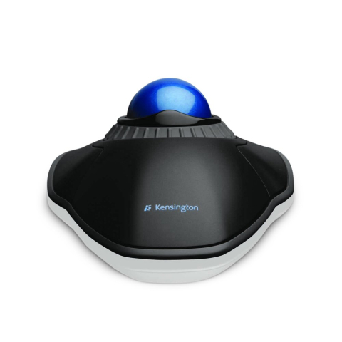 MOUSE Kensington - trackball ,  Cod Produs: K72337EU [7]