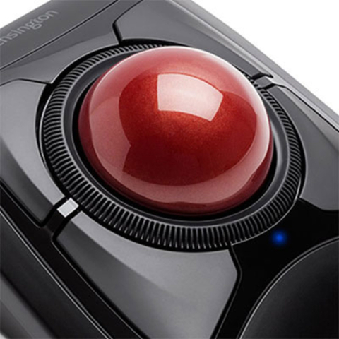 MOUSE Kensington - trackball, Cod Produs: K72359WW [4]