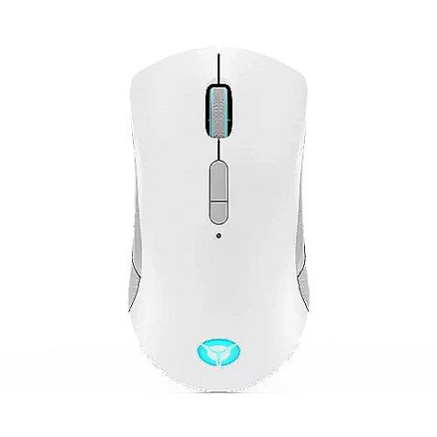 Periferice - MOUSE Lenovo USB OPTICAL WRL LEGION/M600 GY51C96033 LENOVO , Cod Produs: GY51C96033