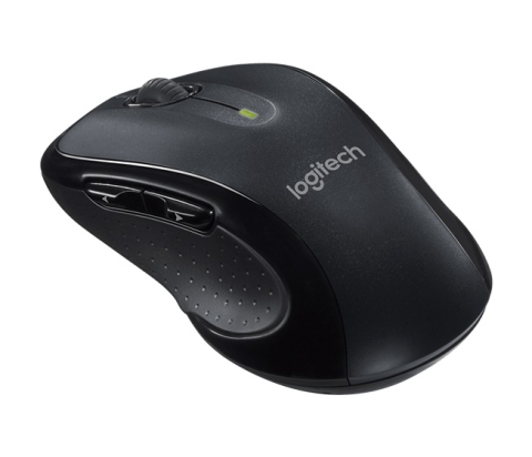 Mouse - MOUSE LOGITECH , Cod Produs: 910-001826