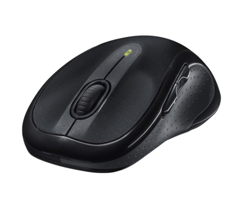 MOUSE LOGITECH , Cod Produs: 910-001826 [2]
