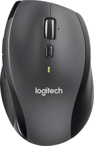 Electronice - MOUSE LOGITECH, Cod Produs: 910-001949