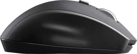 MOUSE LOGITECH, Cod Produs: 910-001949 [3]