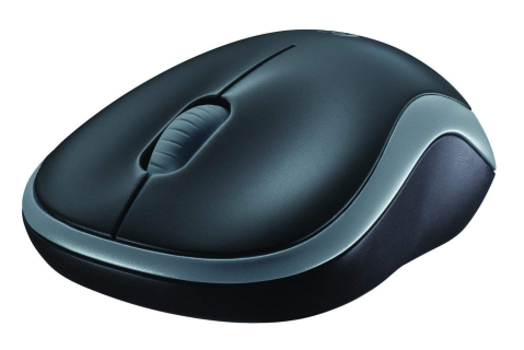 MOUSE LOGITECH, Cod Produs: 910-002235 [2]