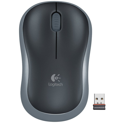Electronice - MOUSE LOGITECH, Cod Produs: 910-002238