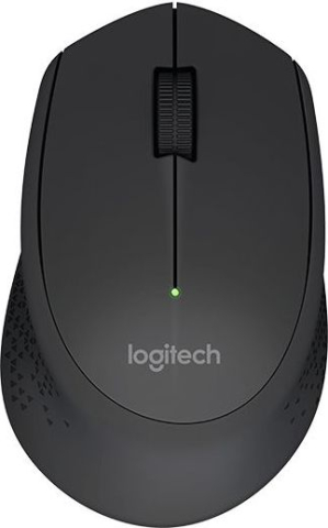 Electronice - MOUSE LOGITECH, Cod Produs: 910-004287