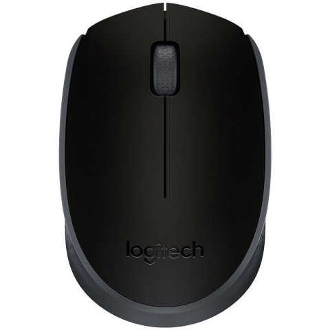 Electronice - MOUSE LOGITECH, Cod Produs: 910-004424