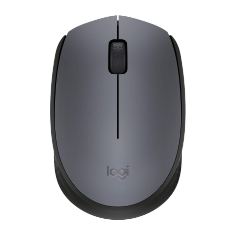 Electronice - MOUSE LOGITECH, Cod Produs: 910-004642