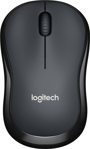Electronice - MOUSE LOGITECH, Cod Produs: 910-004878