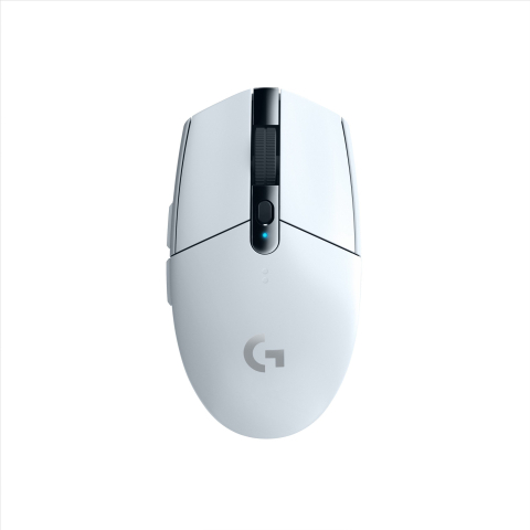 Electronice - MOUSE LOGITECH, Cod Produs: 910-005291