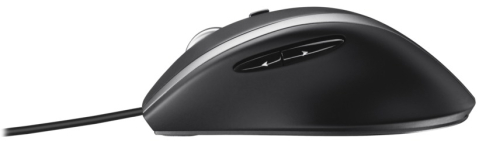 MOUSE LOGITECH, Cod Produs: 910-005784 [2]