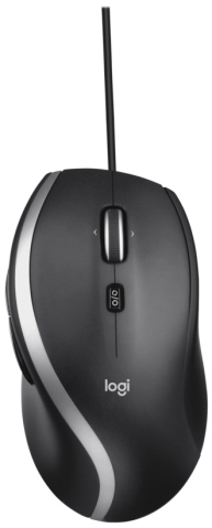 MOUSE LOGITECH, Cod Produs: 910-005784 [1]