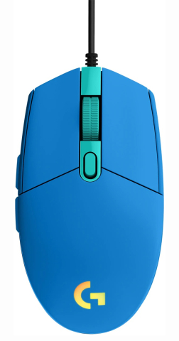 Electronice - MOUSE LOGITECH, Cod Produs: 910-005801