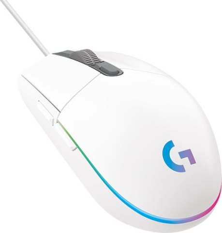 Electronice - MOUSE LOGITECH, Cod Produs: 910-005824