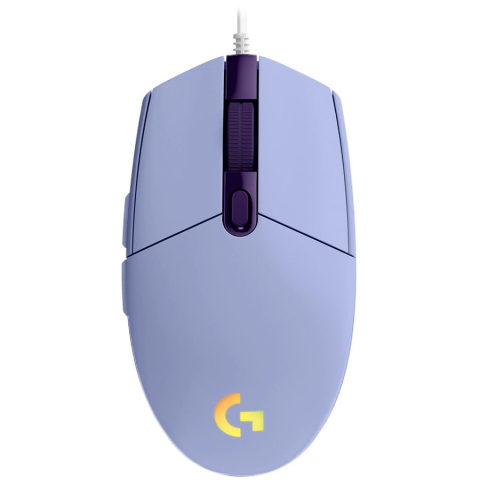 Electronice - MOUSE LOGITECH, Cod Produs: 910-005854
