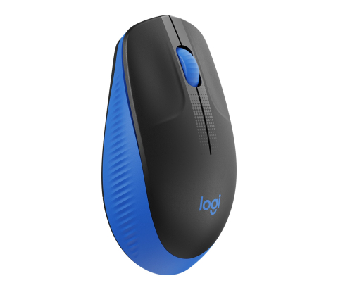 MOUSE LOGITECH, Cod Produs: 910-005907 [1]