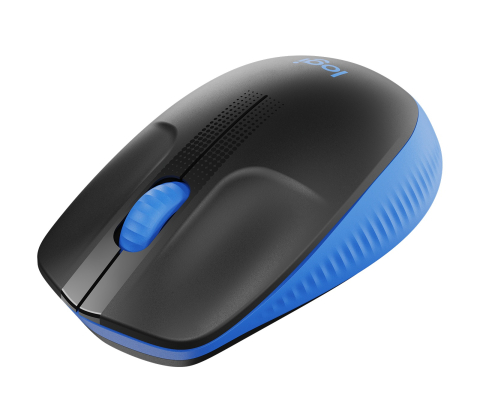 MOUSE LOGITECH, Cod Produs: 910-005907 [2]