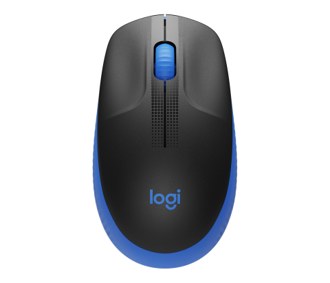 Electronice - MOUSE LOGITECH, Cod Produs: 910-005907