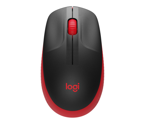 Electronice - MOUSE LOGITECH, Cod Produs: 910-005908