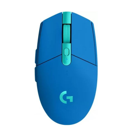MOUSE LOGITECH, Cod Produs: 910-006014 [1]
