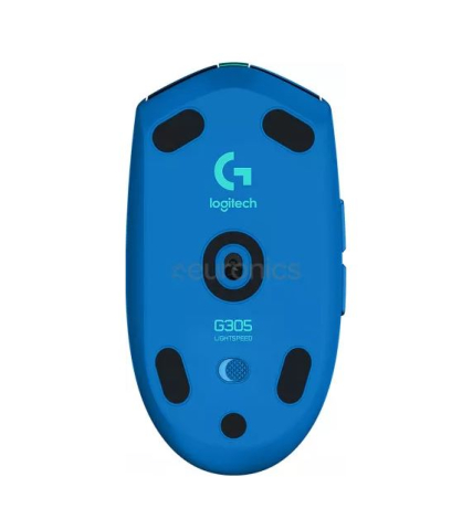MOUSE LOGITECH, Cod Produs: 910-006014 [3]