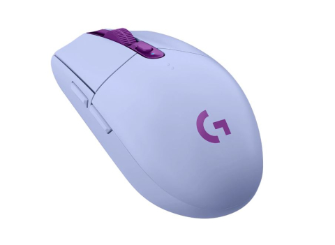 Electronice - MOUSE LOGITECH, Cod Produs: 910-006022