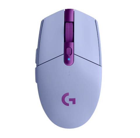MOUSE LOGITECH, Cod Produs: 910-006022 [1]